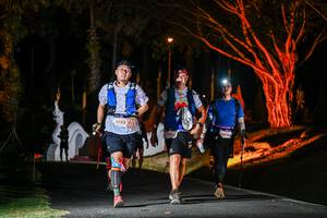 BIB: 6122, 390, 6006
                            <button type="button" onclick="openModal(22513181)" class="btn btn-primary btn-sm float-right btn-popup" data-toggle="modal" data-target=".modal-high-quality">
                        <i class="fas fa-shopping-cart"></i> Add to Cart
                    </button>
                                            <button type="button" onclick="isThisMe(22513181, true)" class="btn btn-success btn-sm float-right btn-popup btn-isme hidden" data-toggle="tooltip" data-placement="bottom" title="นี่คือรูปของคุณใช่ไหม คลิกที่นี่เพื่อเอาเข้าอัลบั้ม">
                        <i class="fas fa-plus"></i> Add to album
                    </button>
                    <button type="button" onclick="isThisMe(22513181, false)" class="btn btn-warning btn-sm float-right btn-popup btn-isnotme hidden">
                        <i class="fas fa-ban"></i> Remove from album
                    </button>